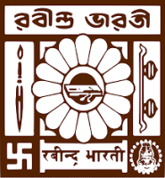dlisrabindrabharatiuniversity.gnomio.com